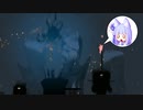 【Rain World】ナメクジ猫が終末世界の謎を解く Part2【VOICEROID実況】