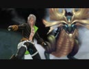 忙しい人向けテイルズオブベルセリア【プレイ動画】part22