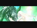 FF14 希望の園エデン零式：共鳴編4 後半戦BGMonly