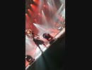 Live - BABYMETAL St. Petersburg, Russia (Full Show)