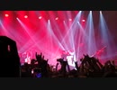 BABYMETAL - Road of Resistance Saint-Petersburg, Russia, February 28, 2020