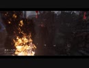 Dead by Daylight の思い出 334【ナイトメア - 2019/12/30】