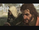 ASSASSIN'S CREED Ⅳ 字幕プレイ Part19
