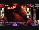 【ﾊﾟﾁﾝｺ実機】CRFバイオハザードリべレーションズ【船舶54日目】