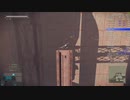 【TA】NieR:Automata Prologue in 14:08.090(IGT 14:05.910)