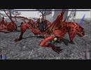 FF11　召喚士で挑むドメインベーション（ゆっくり実況）