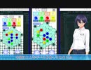 【スマホゲーム】お手軽に遊べる六角形パズルゲーム作ってみた【Unity開発日記01】