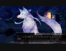 #22【初見実況】もふもふわんにゃんパラダイス（∪＾ω＾）な乙女ゲーをやる【BLACK WOLVES SAGA】