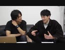 『Allen suwaru officialニコ生Live』第二回放送（2020年２月２５日）
