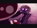 Dead cells アニメトレイラーまとめ