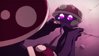 Dead cells アニメトレイラーまとめ