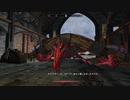 【初見】ＳｋｙｒｉｍＳＥ字幕プレイ　遊んでみるその５６　「ドラゴン捕獲後編」　