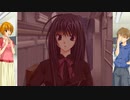 【Ever17】いつか還るべき場所へ。【V実況】5/1~5/6.1_#3