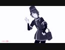 【第五人格MMD】アンチグラビティーズ