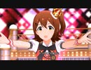 【ミリシタノーマルMV】素敵なキセキ　春日未来
