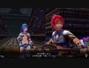 YsⅧ(PS4版)_66