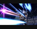 [スマブラSP]ゆかりさんがまったりとVIPを目指すやつ その104【VOICEROID実況】