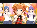 【ミリシタノーマルMV】キラメキラリ　やよい　百合子　杏奈