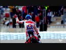 Moto GP MAD 2019 ALL Round