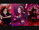 シンデレラガールズ_スターライトステージ200229（無料ガシャ1.17~2.28）