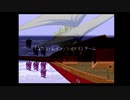 THA・ADVENTUREやります13