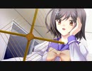 鉱石ラジオ・改【Memories Off 6 T-wave】Part53