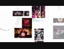 【MAD】C☆【自己矛盾☆】