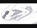 【巡音ルカV4X】夢見る機械のナラティブ#1【オリジナル】(ポンチ絵紙芝居)