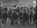 1955年 第176回ダービーステークス(Derby Stakes) フィルドレーク(Phil Drake)