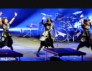 BABYMETAL - Headbangeeeeerrrrr!!!!! Live - Washington, DC - 2019