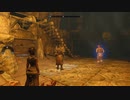 スカイリムを脳筋プレイ【skyrim実況】34