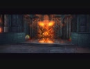 DARKSIDERS～審判の時～　PART4 先祖がそなたを称えておる