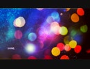 【VOCALOIDオリジナル曲】SHINING LIGHT【初音ミク】