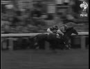 1953年 第174回ダービーステークス(Derby Stakes) ピンザ(Pinza)