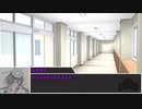 【シノビガミ】通りすがりの『百燐先輩』part4【リプレイ】