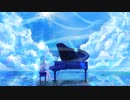 Misty you/初音ミク
