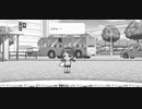 practice.mp4