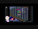 【制限プレイ】３つのボタンでカービィボウル 1-3 1打クリア別解