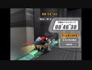 【カービィのエアライド】スチールオーガンFR レックスウィリー 46"38