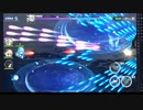 【アズレン】凍絶の北海EX_極海の支配者Sクリア