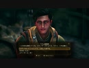 【THE OUTER WORLDS】最高難易度でゲーム実況挑戦＃１
