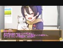 【ヒプマイTRPG】21ｇの行き先＿2【ＫＰ乱数のポッセクトゥルフ】
