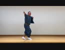 【三遊亭楽天】落語家がランニングマンをレクチャーしてみた【踊ってみた】