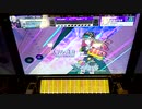 【CHUNITHM】「放課後革命」MASTER AJ【チュウニズム】