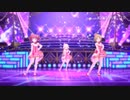 【デレステMAD】Tulipで7割働く杏