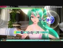 【MEGA39s】(079)　カンタレラ EXTREME ホワイトブレザー＆ホワイトワンピース【nintendoswitch】