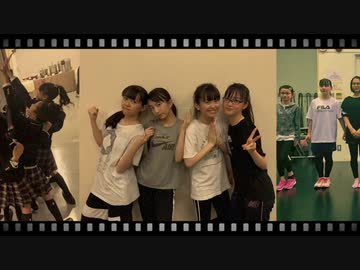 さくら学院「モノクローム」ピアノアレンジ