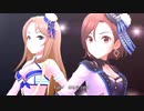 セーラーマリナー で Gaze and Gaze