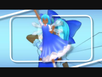 まんこマンこまんコマんこまンコまンこマんコまんこマンこまんコマんこまンコまンこマんコんこマンこまんコマんこまンコまンこマんコんこマンこまんコマんこまンコまンこマんコんこマンこまんコマんこまンコまンこマ