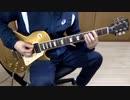 【映像研】浅草氏が解説してる時のBGM